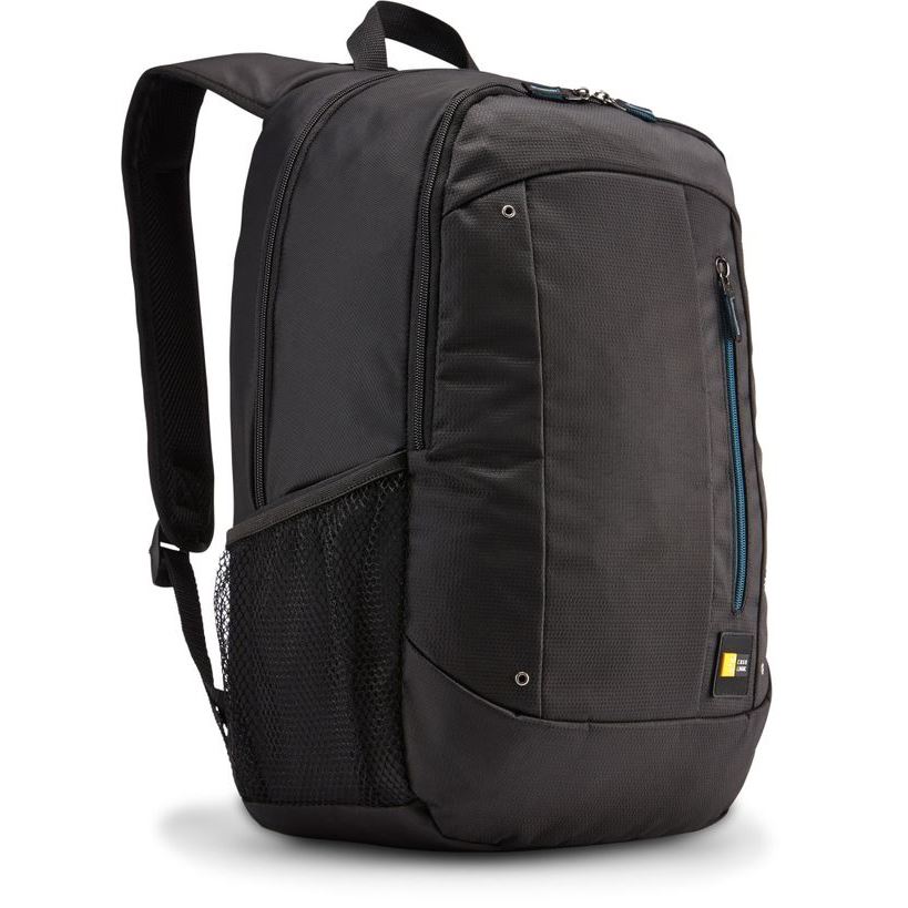 Case Logic batoh na notebook 15,6" a na tablet 10" WMBP115K - černý