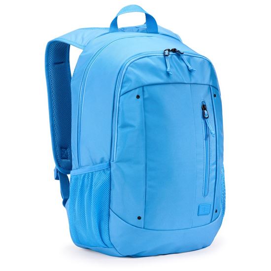 Case Logic Jaunt batoh na notebook 15,6" WMBP215 - Sky Blue