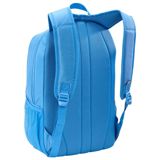Case Logic Jaunt batoh na notebook 15,6" WMBP215 - Sky Blue