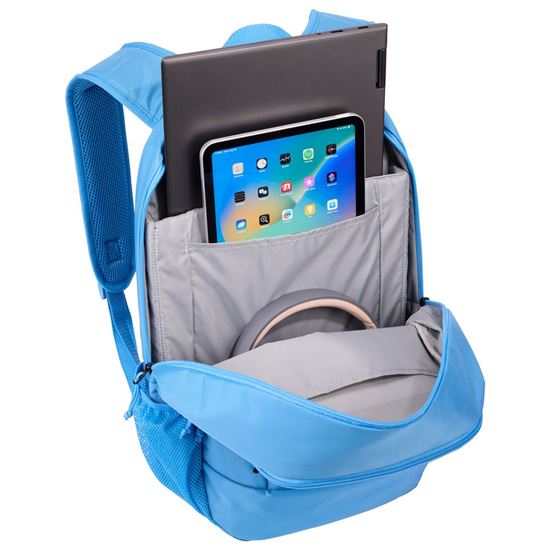 Case Logic Jaunt batoh na notebook 15,6" WMBP215 - Sky Blue