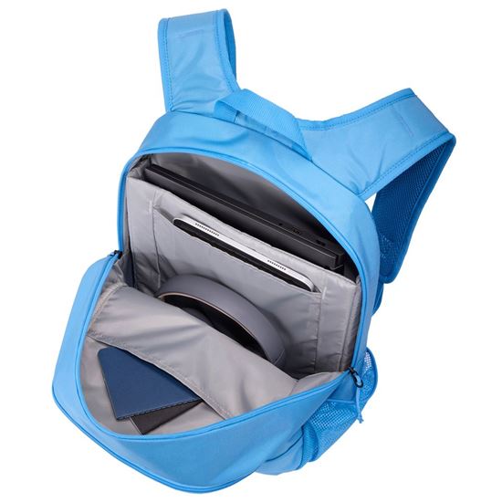 Case Logic Jaunt batoh na notebook 15,6" WMBP215 - Sky Blue