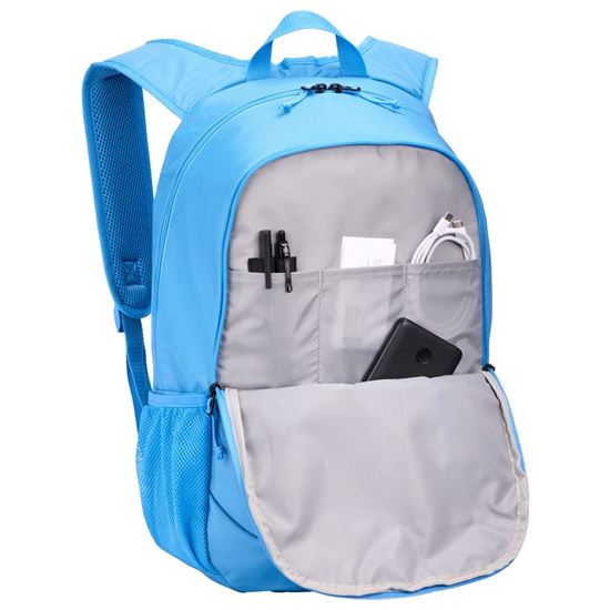 Case Logic Jaunt batoh na notebook 15,6" WMBP215 - Sky Blue