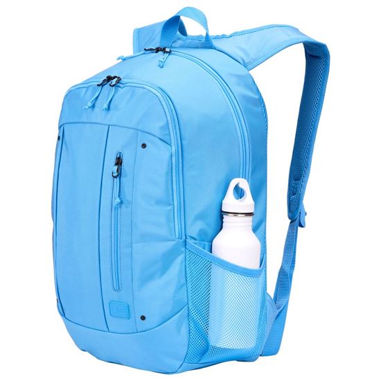 Case Logic Jaunt batoh na notebook 15,6" WMBP215 - Sky Blue