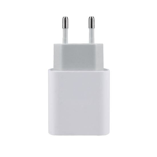 Solight USB-C 20W fast charger