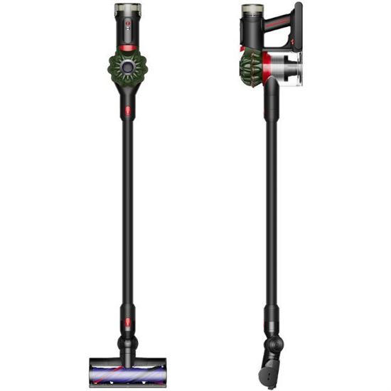Dyson V8 Cyclone