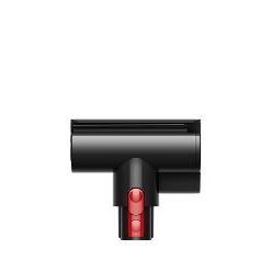 Dyson V8 Cyclone