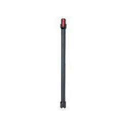 Dyson V8 Cyclone