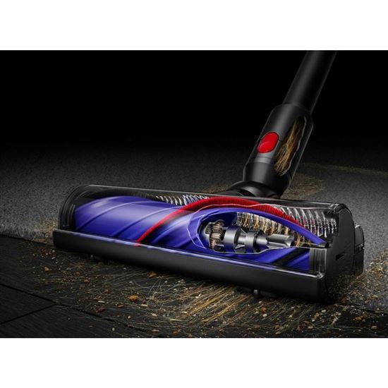 Dyson V8 Cyclone