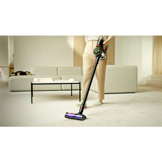 Dyson V8 Cyclone