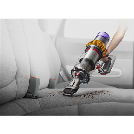 Dyson V15 Detect Absolute 2023