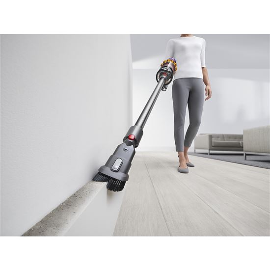 Dyson V15 Detect Absolute 2023