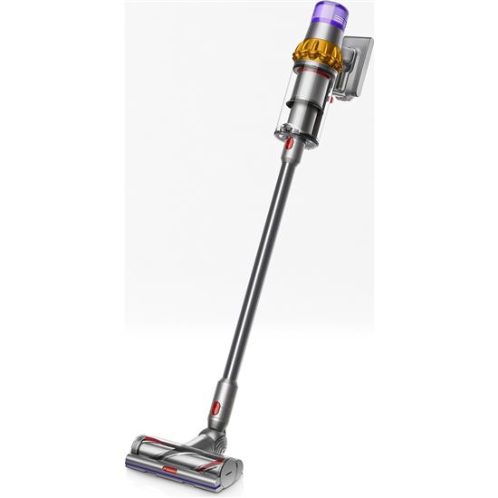 Dyson V15 Detect Absolute 2023