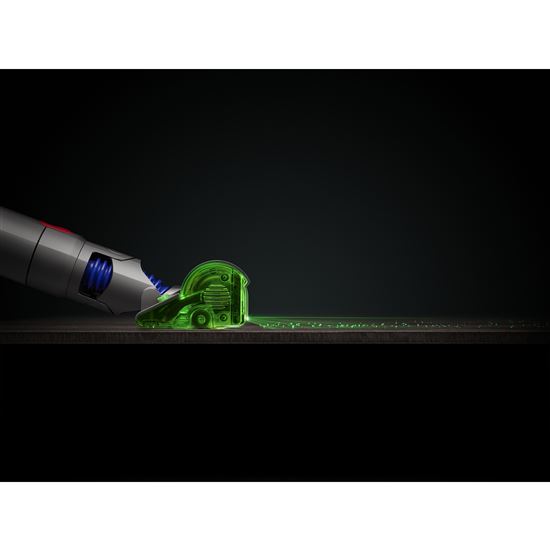 Dyson V15 Detect Absolute 2023