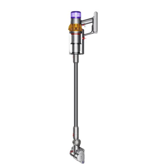 Dyson V15 Detect Absolute 2023