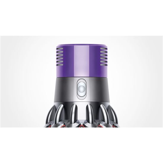 Dyson V10 Absolute 2023