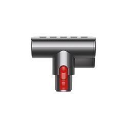Dyson V10 Absolute 2023