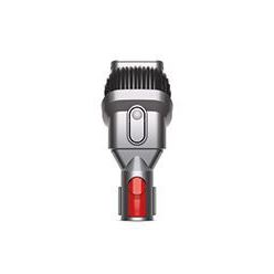 Dyson V10 Absolute 2023