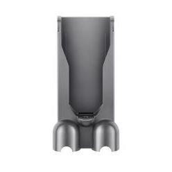Dyson V10 Absolute 2023