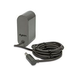 Dyson V10 Absolute 2023