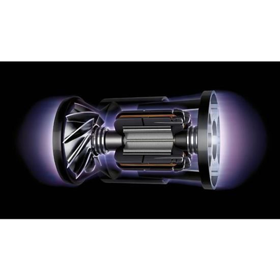 Dyson V10 Absolute 2023