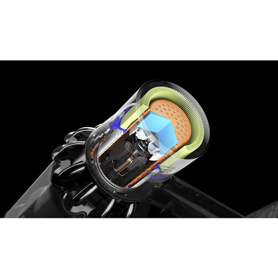 Dyson V10 Absolute 2023