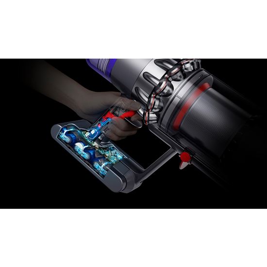 Dyson V10 Absolute 2023