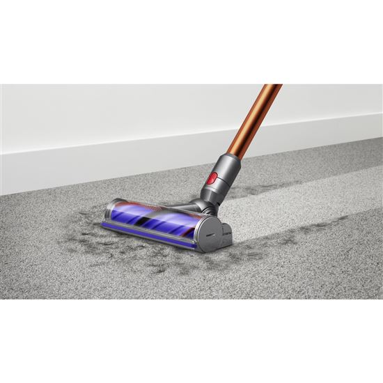 Dyson V10 Absolute 2023