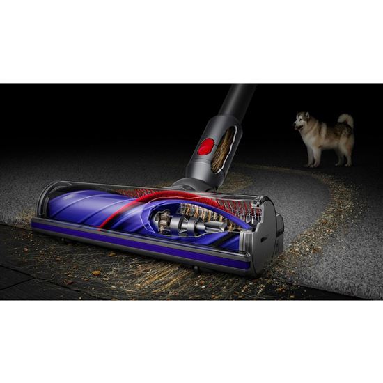 Dyson V10 Absolute 2023