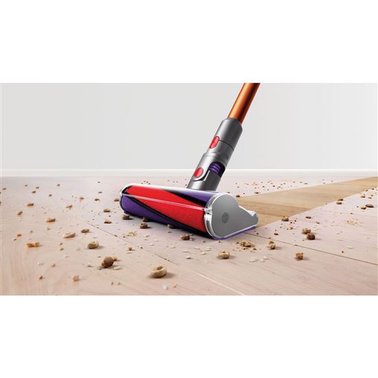 Dyson V10 Absolute 2023