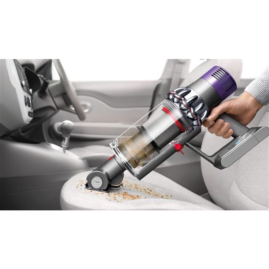 Dyson V10 Absolute 2023