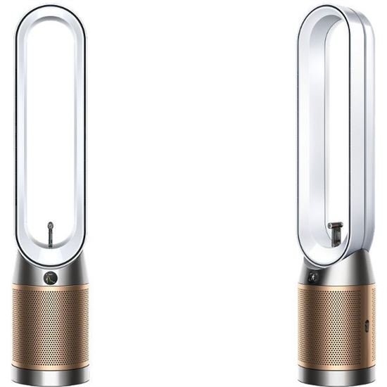 Dyson Find+Follow™ Cool PC3 TP14