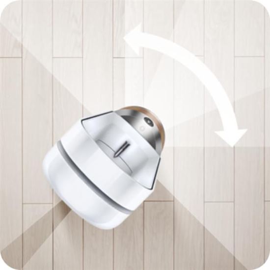 Dyson Find+Follow™ Cool PC3 TP14