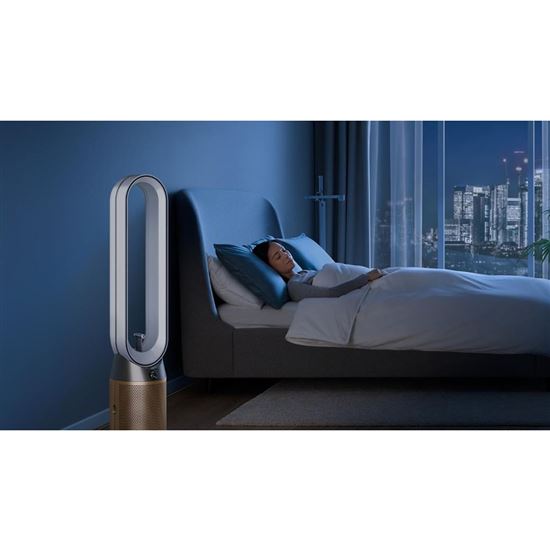 Dyson Find+Follow™ Cool PC3 TP14