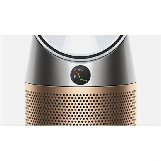 Dyson Find+Follow™ Cool PC3 TP14