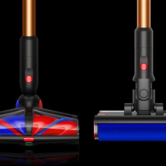 Dyson V16 Piston Animal Submarine
