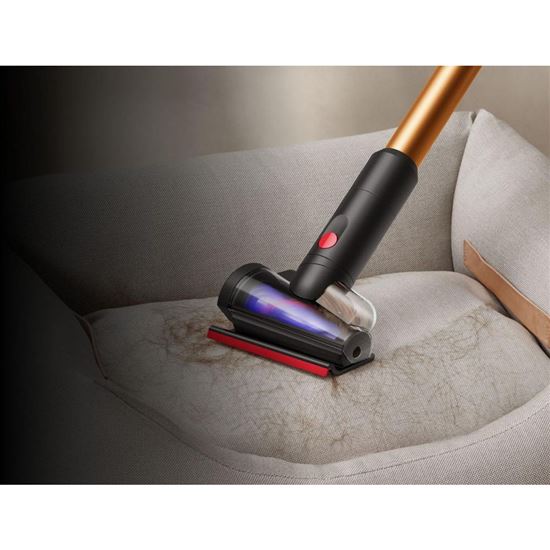 Dyson V16 Piston Animal Submarine