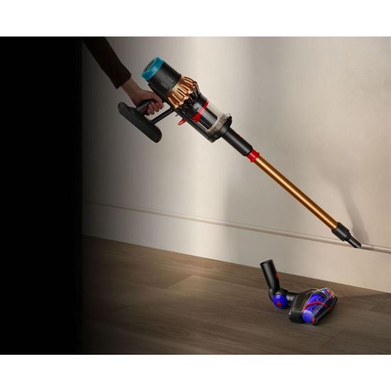 Dyson V16 Piston Animal Submarine