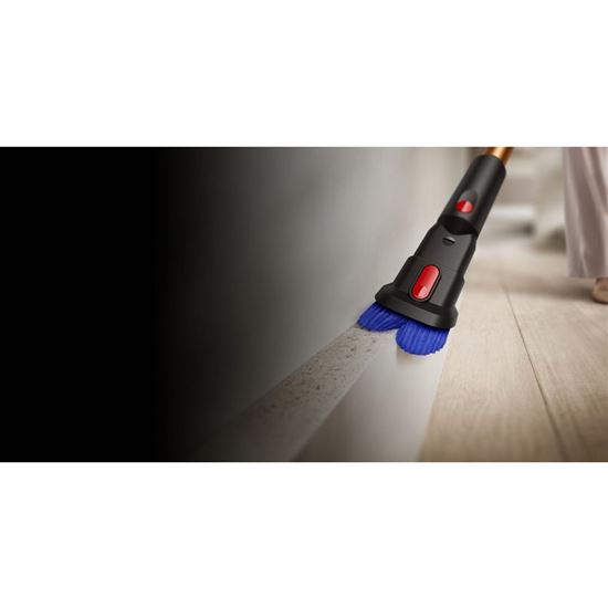 Dyson V16 Piston Animal Submarine