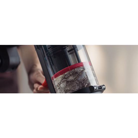 Dyson V16 Piston Animal Submarine