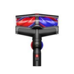 Dyson V16 Piston Animal Submarine