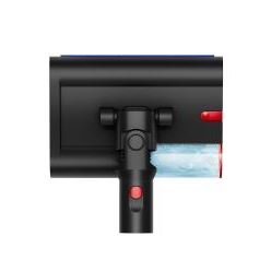 Dyson V16 Piston Animal Submarine