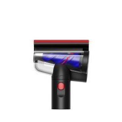 Dyson V16 Piston Animal Submarine