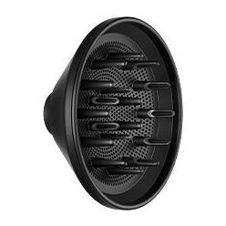 Dyson Supersonic Nural HD16 T1/T2 red velvet/gold