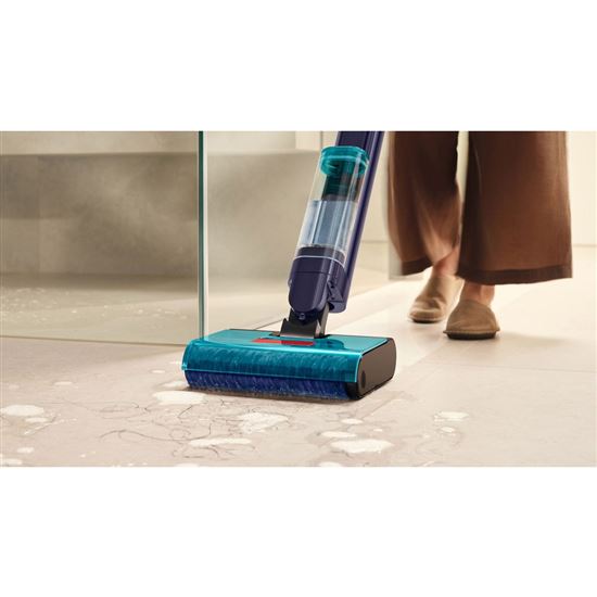 Dyson Clean+Wash Hygiene (2026)