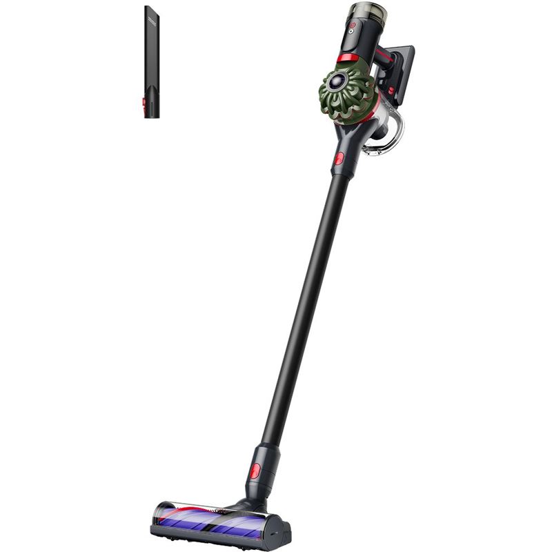 Dyson V8 Cyclone 2026