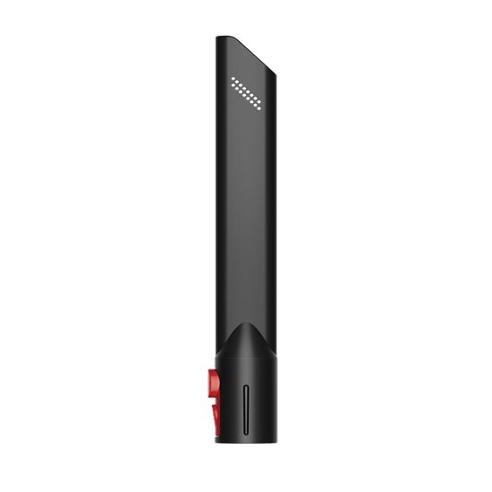 Dyson V8 Cyclone 2026