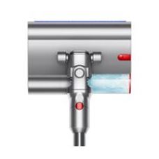 Dyson V12s Detect Slim Submarine + Sada pro šetrný detailní úklid