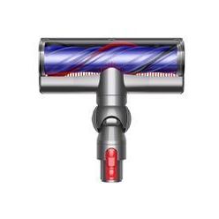 Dyson V12s Detect Slim Submarine + Sada pro šetrný detailní úklid