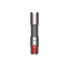 Dyson V12s Detect Slim Submarine + Sada pro šetrný detailní úklid