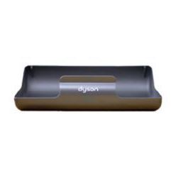 Dyson V12s Detect Slim Submarine + Sada pro šetrný detailní úklid